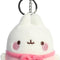 Molang