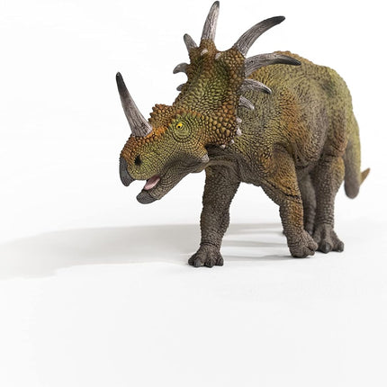 DINO Styracosaurus