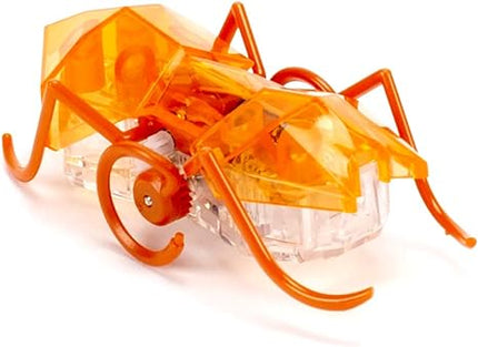 Hexbug Micro Ant AST