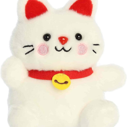 PALM Kota Lucky Cat