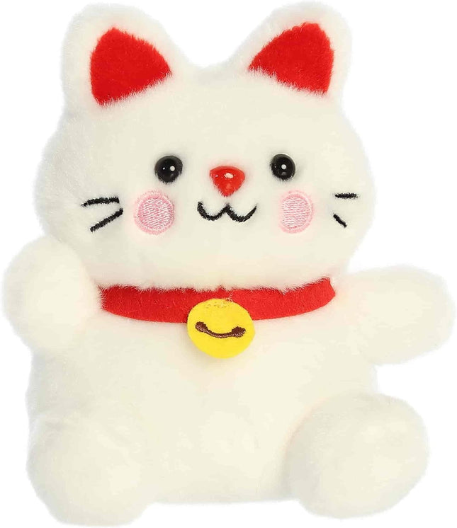 PALM Kota Lucky Cat