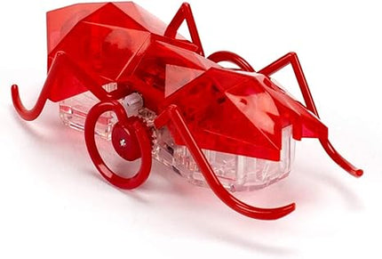 Hexbug Micro Ant AST