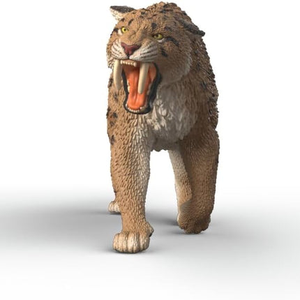 DINO Smilodon