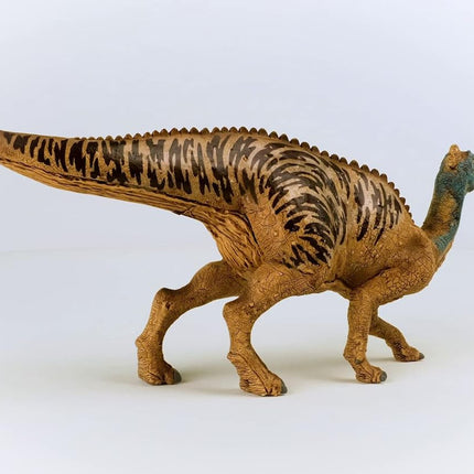 DINO Edmontosaurus