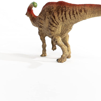 DINO Parasaurolophus