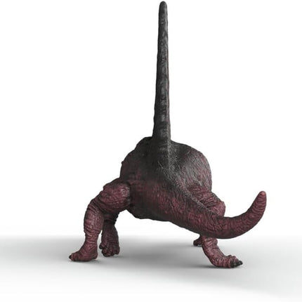DINO Dimetrodon