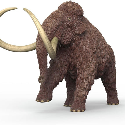 DINO Mammoth