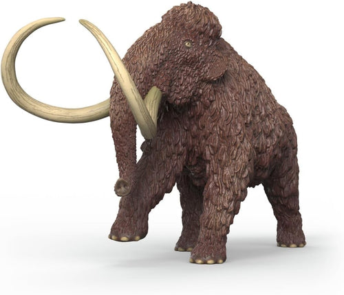 DINO Mammoth