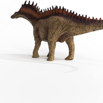 DINO Amargasaurus