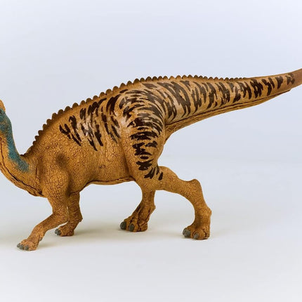 DINO Edmontosaurus