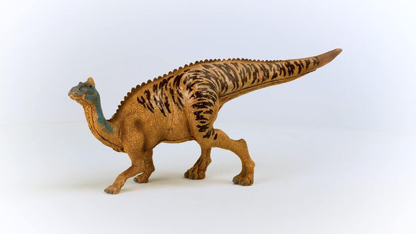 DINO Edmontosaurus
