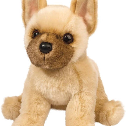 Napoleon French Bulldog 9"