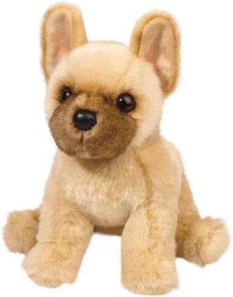 Napoleon French Bulldog 9"