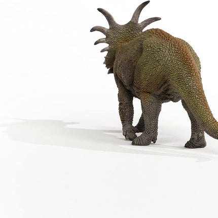 DINO Styracosaurus