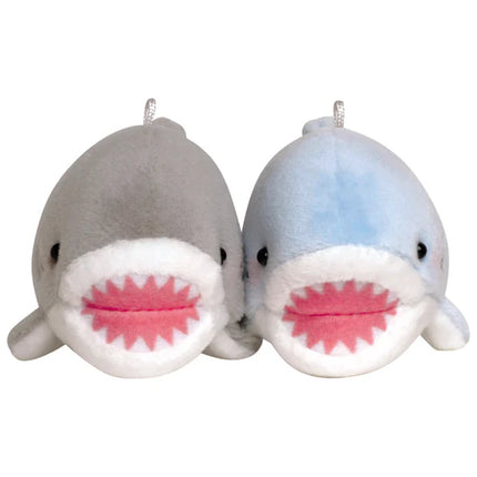 CRUX KR Shark Buddies 2pk