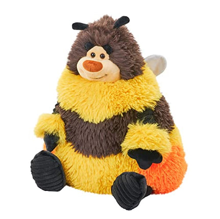 SNUG Bee