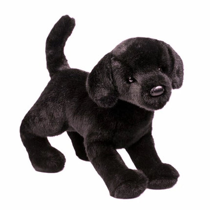 Chester BLACK LAB 16"
