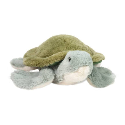 Sheldon Sea Turtle DLUX 17"