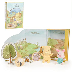 Collection image for: Winnie The Pooh