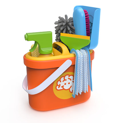 Pretendables Cleaning Kit