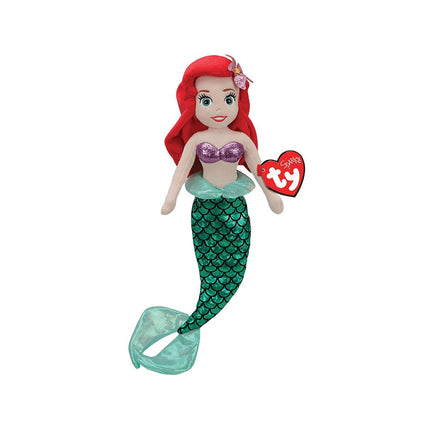 DP Doll Ariel  15"