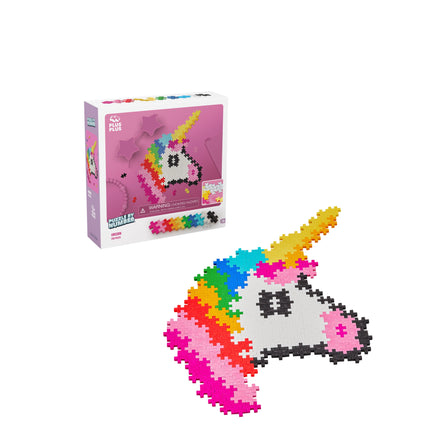 PP PUZZLE 250 Unicorn