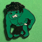 Hulk