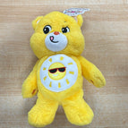 Yellow Funshine Bear