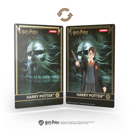 HP BB