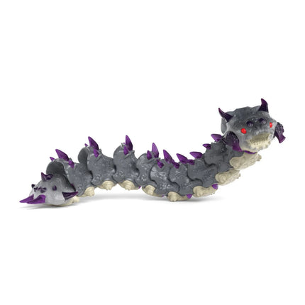 ELD Shadow Worm