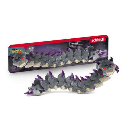 ELD Shadow Worm
