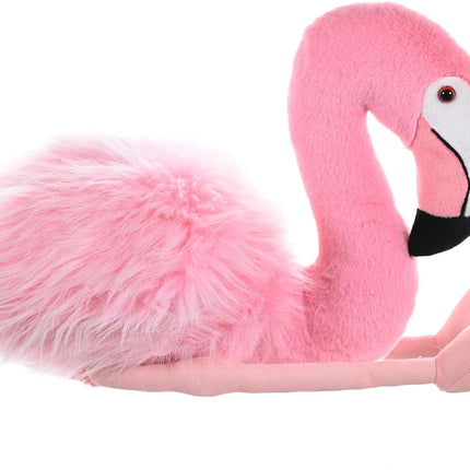 CK Flamingo 12"