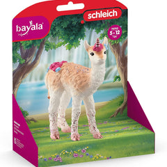 Collection image for: Figurines - Animal