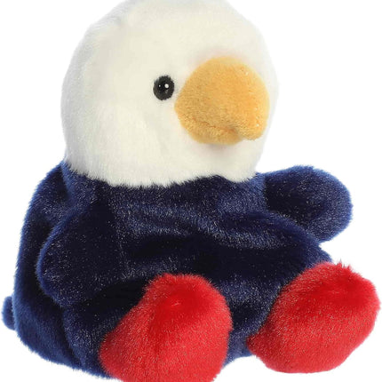 PALM Patriot Eagle