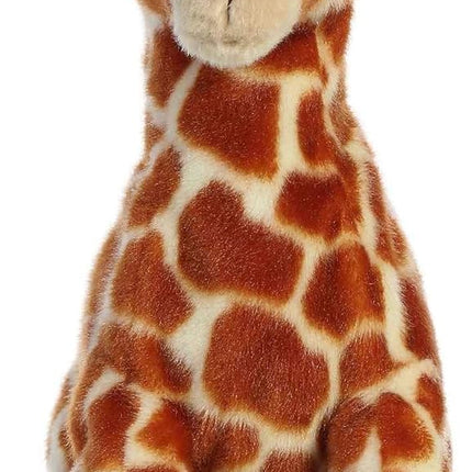 PUP Giraffe 12"