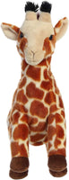 PUP Giraffe 12"