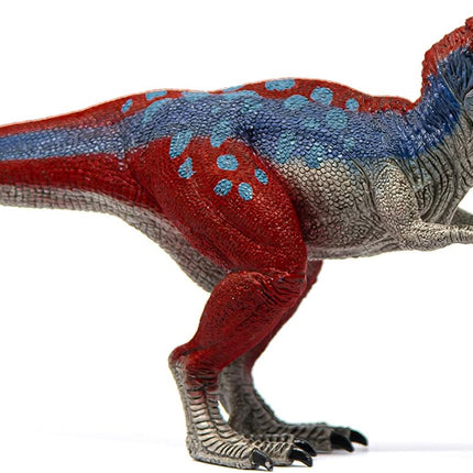 DINO Tyrannosaurus Rex Blue