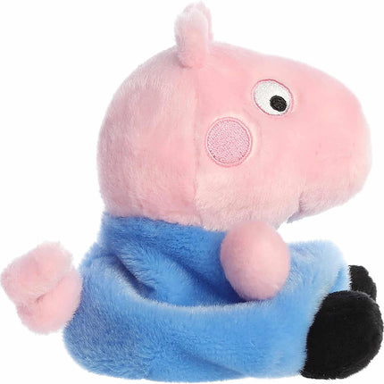 PEP George Pig PALM 5"