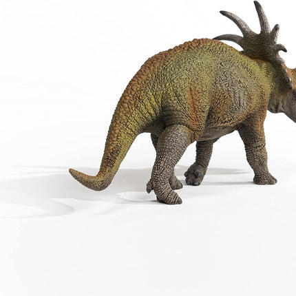 DINO Styracosaurus