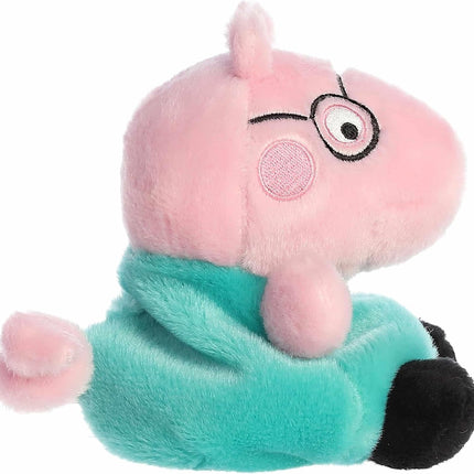 PEP Daddy Pig PALM 5"