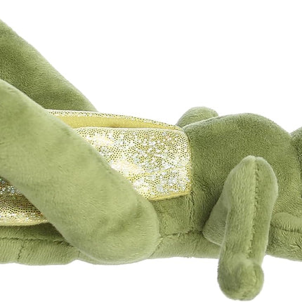 MF Grant Grasshopper 8"