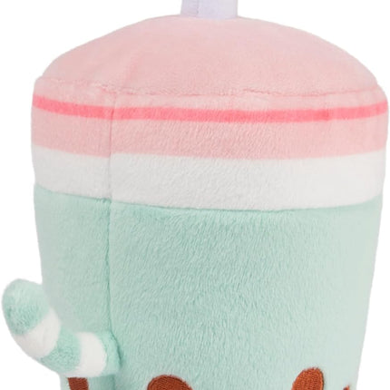 PUSH Boba Tea Plush 6"