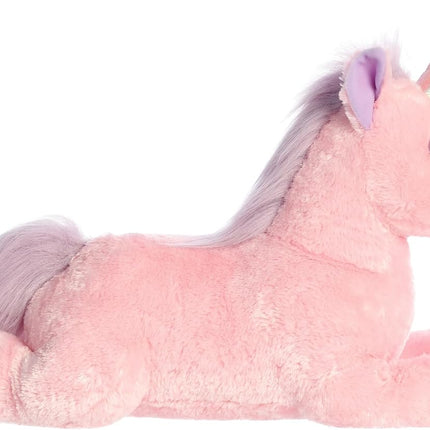 SF Celestia Unicorn 27"