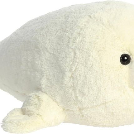 SF Baby Harp Seal 30"