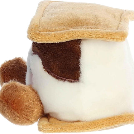 PALM Toastee S'more 5"