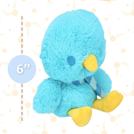 HP Ravenclaw Raven 7.5"