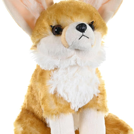 CK Fennec Fox 12"