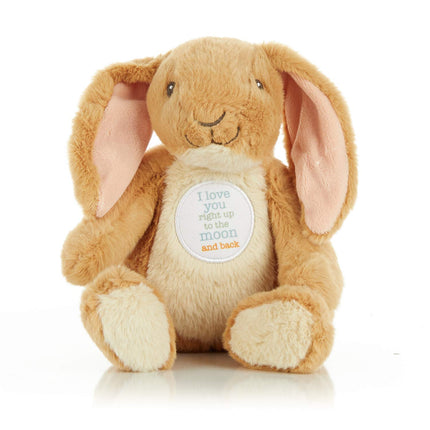 GHMILY Rabbit 9"