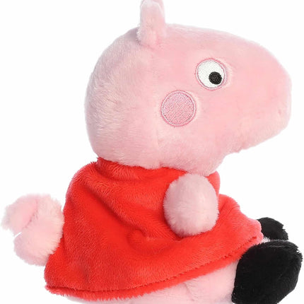 PEP Peppa Pig PALM 5"