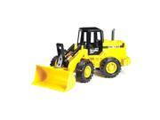 Collection image for: Diecast
